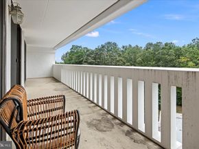 6101 Edsall Road 702, Alexandria VA 22304
