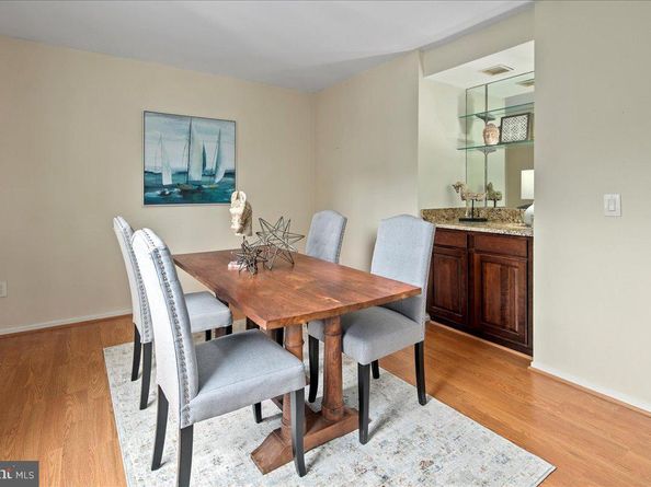 6101 Edsall Road 702, Alexandria VA 22304