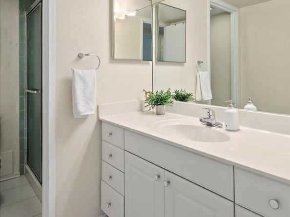 6101 Edsall Road 702, Alexandria VA 22304