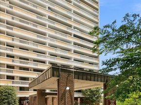 6101 Edsall Road 702, Alexandria VA 22304