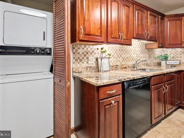 6101 Edsall Road 702, Alexandria VA 22304