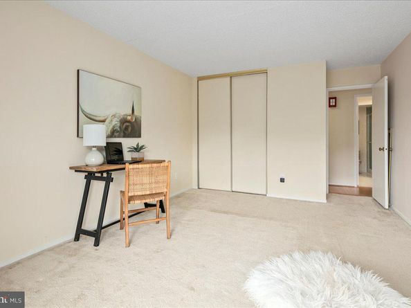 6101 Edsall Road 702, Alexandria VA 22304