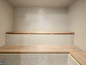 6101 Edsall Road 702, Alexandria VA 22304