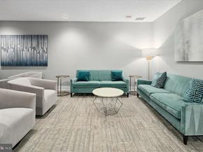 6101 Edsall Road 702, Alexandria VA 22304