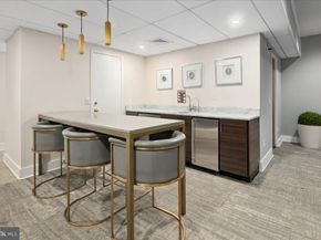 6101 Edsall Road 702, Alexandria VA 22304