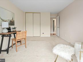 6101 Edsall Road 702, Alexandria VA 22304