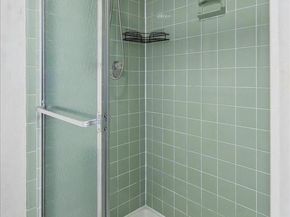 6101 Edsall Road 702, Alexandria VA 22304