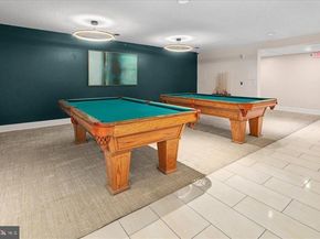 6101 Edsall Road 702, Alexandria VA 22304
