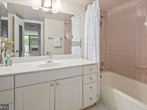 6101 Edsall Road 702, Alexandria VA 22304