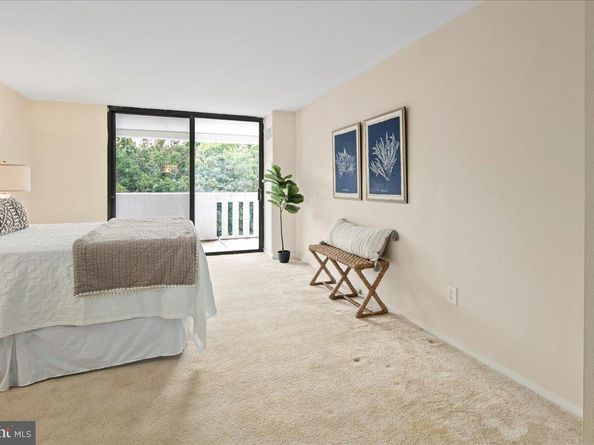 6101 Edsall Road 702, Alexandria VA 22304