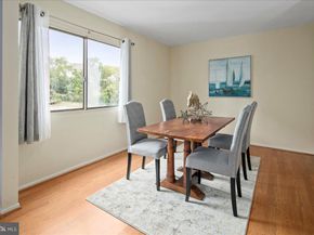 6101 Edsall Road 702, Alexandria VA 22304