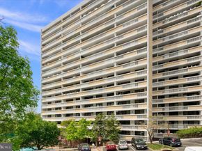 6101 Edsall Road 702, Alexandria VA 22304