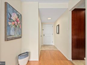 6101 Edsall Road 702, Alexandria VA 22304