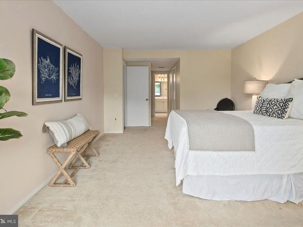 6101 Edsall Road 702, Alexandria VA 22304