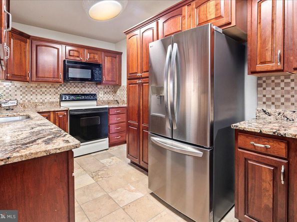 6101 Edsall Road 702, Alexandria VA 22304