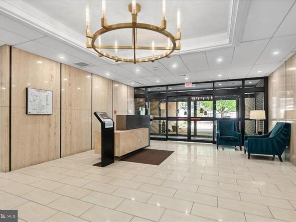 6101 Edsall Road 702, Alexandria VA 22304