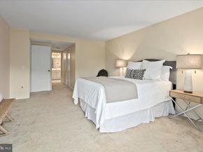 6101 Edsall Road 702, Alexandria VA 22304