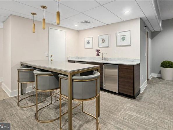 6101 Edsall Road 702, Alexandria VA 22304