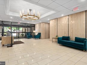 6101 Edsall Road 702, Alexandria VA 22304