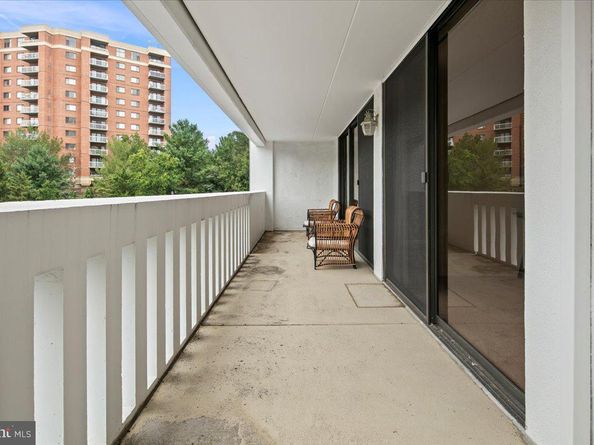 6101 Edsall Road 702, Alexandria VA 22304
