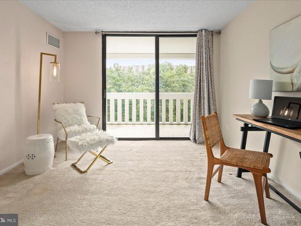 6101 Edsall Road 702, Alexandria VA 22304