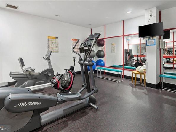 6101 Edsall Road 702, Alexandria VA 22304