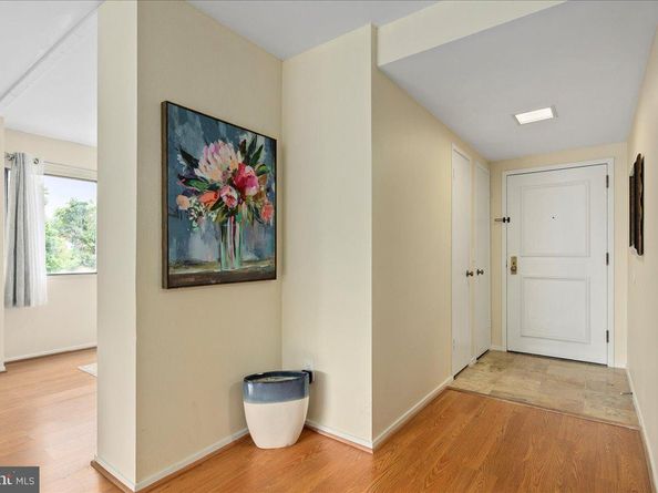 6101 Edsall Road 702, Alexandria VA 22304
