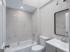 1603 E Hunting Park Avenue, Philadelphia PA 19124