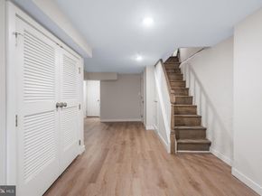 1603 E Hunting Park Avenue, Philadelphia PA 19124