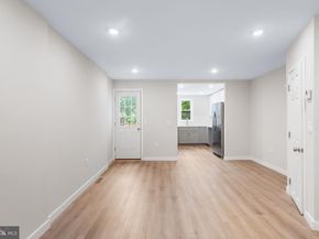 1603 E Hunting Park Avenue, Philadelphia PA 19124
