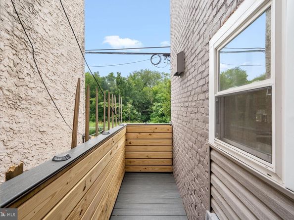 1603 E Hunting Park Avenue, Philadelphia PA 19124