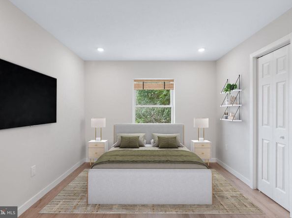1603 E Hunting Park Avenue, Philadelphia PA 19124