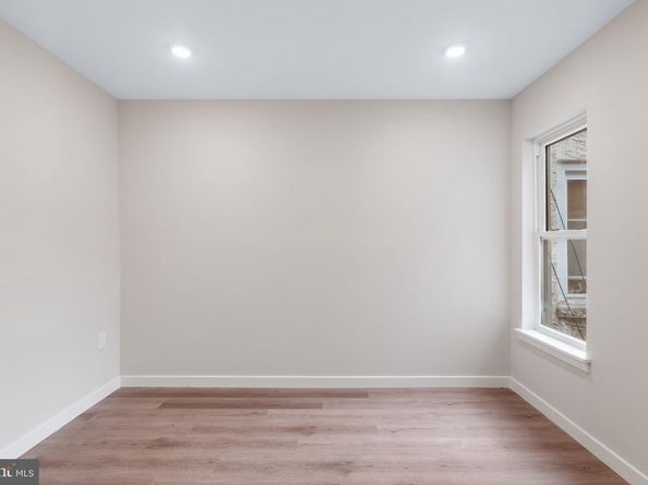 1603 E Hunting Park Avenue, Philadelphia PA 19124