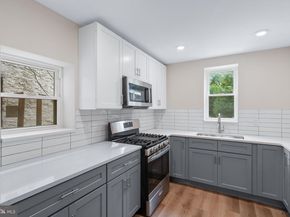 1603 E Hunting Park Avenue, Philadelphia PA 19124