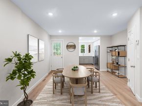 1603 E Hunting Park Avenue, Philadelphia PA 19124