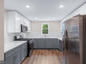 1603 E Hunting Park Avenue, Philadelphia PA 19124