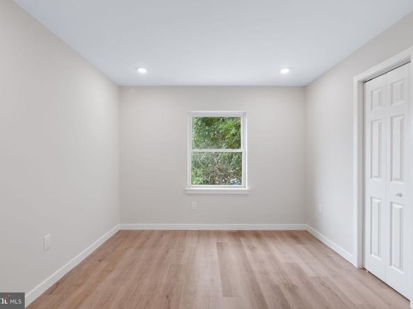 1603 E Hunting Park Avenue, Philadelphia PA 19124