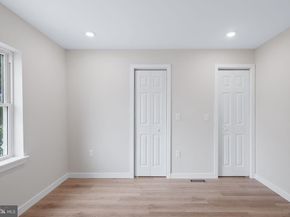 1603 E Hunting Park Avenue, Philadelphia PA 19124