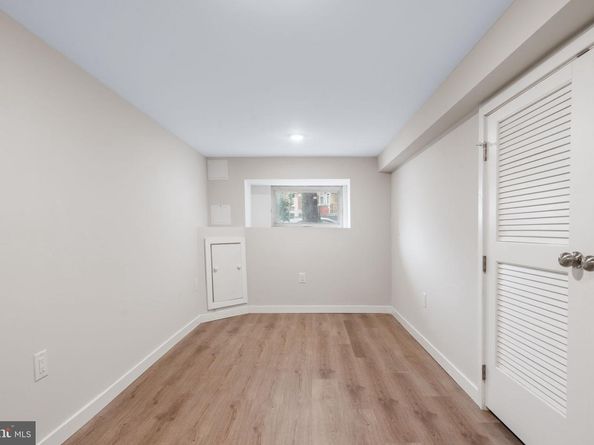 1603 E Hunting Park Avenue, Philadelphia PA 19124