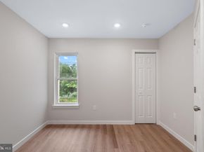 1603 E Hunting Park Avenue, Philadelphia PA 19124