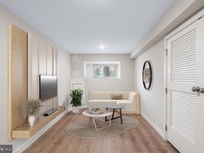 1603 E Hunting Park Avenue, Philadelphia PA 19124