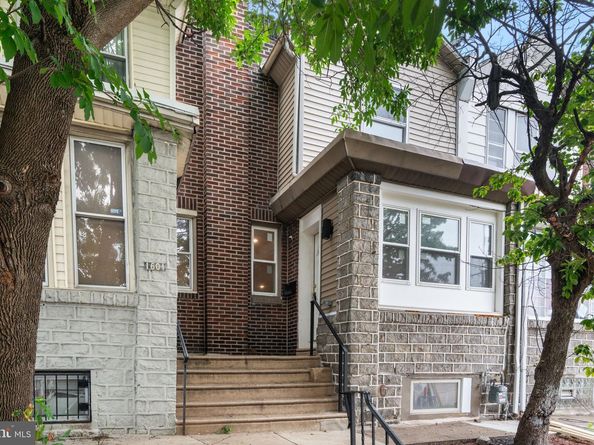1603 E Hunting Park Avenue, Philadelphia PA 19124