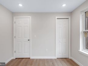 1603 E Hunting Park Avenue, Philadelphia PA 19124