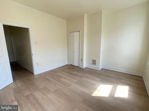 2319 S Beulah Street, Philadelphia PA 19148