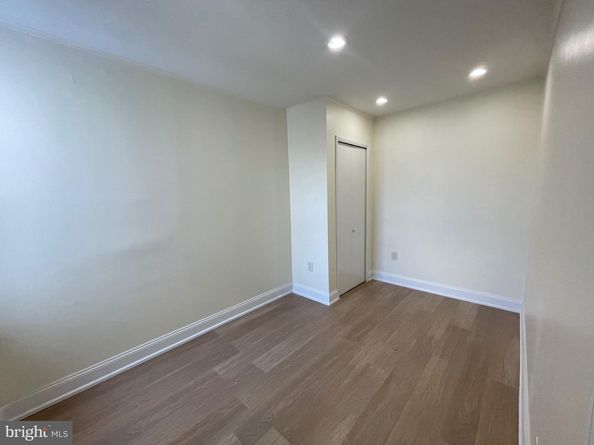 2319 S Beulah Street, Philadelphia PA 19148