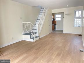 2319 S Beulah Street, Philadelphia PA 19148