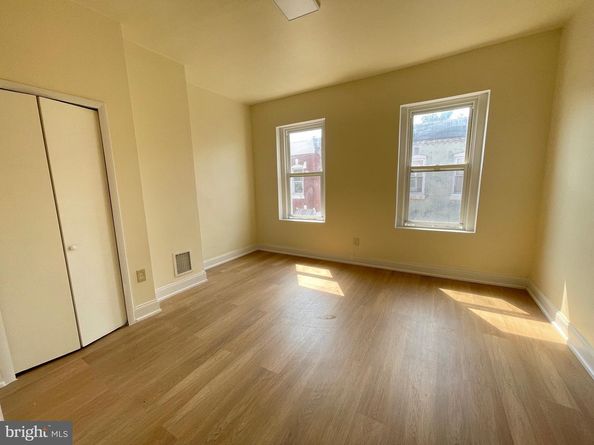 2319 S Beulah Street, Philadelphia PA 19148