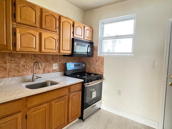 2319 S Beulah Street, Philadelphia PA 19148