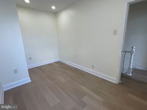 2319 S Beulah Street, Philadelphia PA 19148