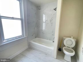 2319 S Beulah Street, Philadelphia PA 19148